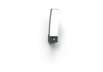 WALL LIGHT KIRA 5288903118 18W LED PIR