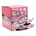 Paladone Hello Kitty Sweet Treats Backpack B CDU 24 pcs