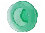 Suction cup | 25mm | Shore hardness: 65 | 5.25cm3 | Lateral force: 13N