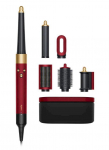 Dyson Airwrap iD HS08 Multistyler