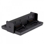 ExtraDigital Charger for DJI Mavic 2 / Mavic 2 Pro