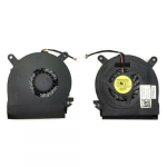 Laptop Cooler for DELL E6500, E6510
