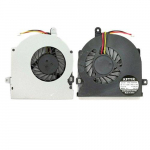 Laptop Cooler for TOSHIBA Satellite L350, L355, L305
