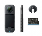 Insta360 X5 Starter Bundle Professional 360&deg; Action camera