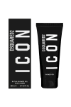Dsquared2 Icon Shower Gel 200ml