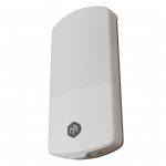 MikroTik wAP ax LTE7 kit wAPGR-5HaxD2HaxD&R11e-LTE7
