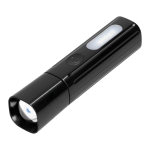 T&ouml;&ouml;riistad ja m&otilde;&otilde;teseadmed // Uued tooted t&ouml;&ouml;riistade, tarvikute kategoorias // Latarka LED 3 W, 300 lm, 500 mAh, zoom