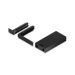 Ubiquiti Cloud Gateway Industrial Rack Mount UACC-UCG-Industrial-RM