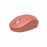 PORT CONNECT Mouse | Collection II | Wireless | 2.4 GHz | Orange