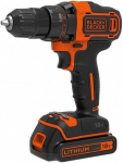 BLACK & DECKER 18V