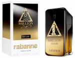 Paco Rabanne 1 Million Night Elixir Perfume PAR 50 ml