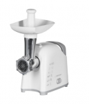 Esperanza EKM033 Meat grinder