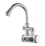 Instantaneous water heater N'OVEEN IWH370