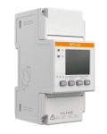 Meter M3-40