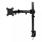 Arctic Z1 Basic Monitor Mount