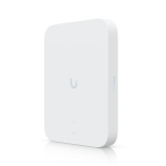 Ubiquiti UniFi 5G Max Outdoor U5G-Max-Outdoor