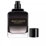 Givenchy Gentleman Bois&eacute;e (EDP) parfimērijas ūdens vīrie&scaron;iem 100 ml