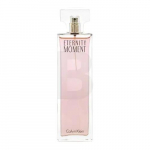 Calvin Klein Eternity Moment (EDP) parfimērijas ūdens sievietēm 100 ml
