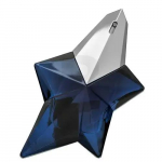 Thierry Mugler Angel Elixir Eau de Parfum sievietēm Uzpildāms 50 ml