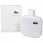 Lacoste L.12.12 Blanc (EDT) tualetes ūdens vīrie&scaron;iem 100 ml