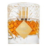 Kilian Angels' Share unisex parfimērijas ūdens 50 ml