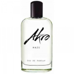 Akro Haze (EDP) parfimērijas ūdens unisex 100 ml