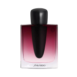 Shiseido Ginza Night (EDP) parfimērijas ūdens sievietēm 50 ml