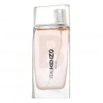 Kenzo L'Eau Kenzo Pour Homme Bois&eacute;e (EDT) tualetes ūdens vīrie&scaron;iem 50 ml