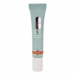 Clinique Anti-Blemish Solutions Clearing Concealer 10 Ml