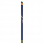 Max Factor Kohl Pencil 070 Olive 1,2 g