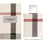 Burberry London (EDP) parfimērijas ūdens sievietēm 50 ml