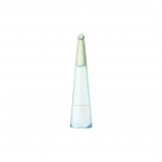 Issey Miyake L'eau D'issey Eau Essentiel (EDP) parfimērijas ūdens sievietēm 50 ml