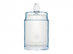 Mercedes-Benz Air (EDP) parfimērijas ūdens vīrie&scaron;iem 100 ml