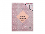 Makeup Revolution London Advent Calendar 2024 Makeup Palette 1 pc