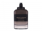 Givenchy Gentleman Bois&eacute;e (EDP) parfimērijas ūdens vīrie&scaron;iem 100 ml