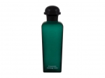 Hermes Concentr&eacute; d&acute;Orange Verte (EDT) tualetes ūdens unisex 100 ml