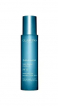Tester Clarins Hydra-Essentiel Spf15 Milky Lotion 50ml