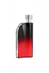 Reyane Tradition Insurrection II Dark (EDT) tualetes ūdens vīrie&scaron;iem 90 ml