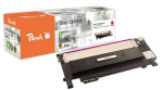Toner kompatybliny do Samsung CLT-M404S purpura