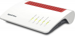 AVM FRITZ!Box 7590 AX version 2, mesh router