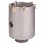Bosch Koronka Wiertnicza plus 9 50mm Core Cutter