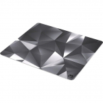 ENDORFY Crystal Black L (black/grey)