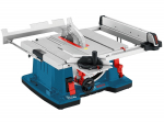 Bosch Professional GTS 10 XC Table Saw