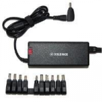 Xilence Zasilacz do laptopa 90W - SPS-XP-LP90.XM010
