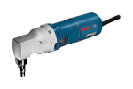 Bosch GNA 2,0 bu - 0601530103