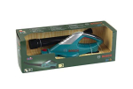 Theo Klein Bosch Leaf Blower