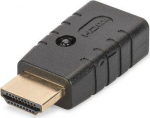 Digitus 4K HDMI EDID Emulator
