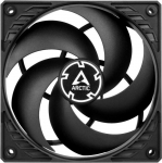 Arctic P12 120x120x25 - ACFAN00118A