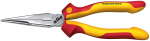 Wiha needle nose pliers Professional electric - 26720