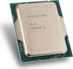 Intel Core i7-12700K 3600 Socket 1700 TRAY